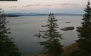 ./images/quadra/bluff/20190622/bluff20190622_214002M.jpg