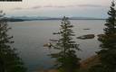 ./images/quadra/bluff/20190622/bluff20190622_214502M.jpg