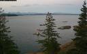 ./images/quadra/bluff/20190622/bluff20190622_215002M.jpg