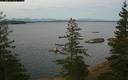 ./images/quadra/bluff/20190622/bluff20190622_215502M.jpg