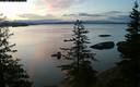./images/quadra/bluff/20190623/bluff20190623_050500M.jpg
