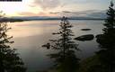 ./images/quadra/bluff/20190623/bluff20190623_050959M.jpg