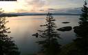 ./images/quadra/bluff/20190623/bluff20190623_051500M.jpg