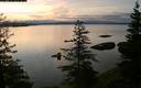 ./images/quadra/bluff/20190623/bluff20190623_052459M.jpg