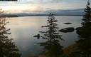 ./images/quadra/bluff/20190623/bluff20190623_053500M.jpg