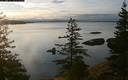 ./images/quadra/bluff/20190623/bluff20190623_054500M.jpg