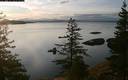 ./images/quadra/bluff/20190623/bluff20190623_055001M.jpg
