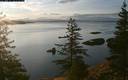 ./images/quadra/bluff/20190623/bluff20190623_055500M.jpg