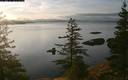 ./images/quadra/bluff/20190623/bluff20190623_060500M.jpg