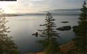 ./images/quadra/bluff/20190623/bluff20190623_060959M.jpg