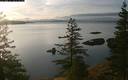 ./images/quadra/bluff/20190623/bluff20190623_061500M.jpg