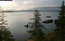 ./images/quadra/bluff/20190623/bluff20190623_061959M.jpg