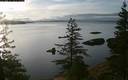 ./images/quadra/bluff/20190623/bluff20190623_062500M.jpg