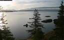 ./images/quadra/bluff/20190623/bluff20190623_062959M.jpg
