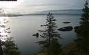 ./images/quadra/bluff/20190623/bluff20190623_063459M.jpg