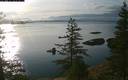 ./images/quadra/bluff/20190623/bluff20190623_064459M.jpg