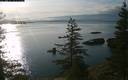 ./images/quadra/bluff/20190623/bluff20190623_064959M.jpg