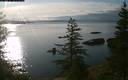 ./images/quadra/bluff/20190623/bluff20190623_065500M.jpg