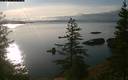 ./images/quadra/bluff/20190623/bluff20190623_065959M.jpg