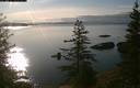 ./images/quadra/bluff/20190623/bluff20190623_070459M.jpg