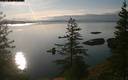 ./images/quadra/bluff/20190623/bluff20190623_071459M.jpg