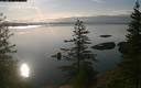./images/quadra/bluff/20190623/bluff20190623_072000M.jpg