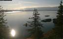./images/quadra/bluff/20190623/bluff20190623_072959M.jpg