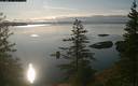 ./images/quadra/bluff/20190623/bluff20190623_073500M.jpg