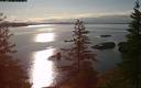 ./images/quadra/bluff/20190623/bluff20190623_075500M.jpg
