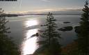 ./images/quadra/bluff/20190623/bluff20190623_080500M.jpg