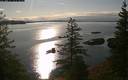 ./images/quadra/bluff/20190623/bluff20190623_080959M.jpg