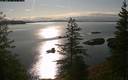 ./images/quadra/bluff/20190623/bluff20190623_081500M.jpg