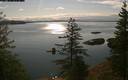 ./images/quadra/bluff/20190623/bluff20190623_083459M.jpg