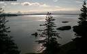 ./images/quadra/bluff/20190623/bluff20190623_084959M.jpg