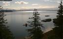 ./images/quadra/bluff/20190623/bluff20190623_090500M.jpg