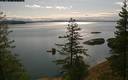 ./images/quadra/bluff/20190623/bluff20190623_090959M.jpg