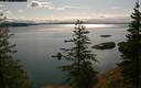 ./images/quadra/bluff/20190623/bluff20190623_091500M.jpg
