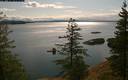 ./images/quadra/bluff/20190623/bluff20190623_091959M.jpg