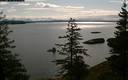 ./images/quadra/bluff/20190623/bluff20190623_093500M.jpg