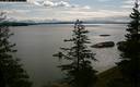 ./images/quadra/bluff/20190623/bluff20190623_094459M.jpg