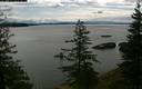 ./images/quadra/bluff/20190623/bluff20190623_095459M.jpg