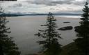 ./images/quadra/bluff/20190623/bluff20190623_100500M.jpg