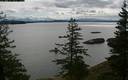 ./images/quadra/bluff/20190623/bluff20190623_101001M.jpg