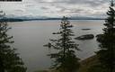 ./images/quadra/bluff/20190623/bluff20190623_101459M.jpg