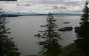./images/quadra/bluff/20190623/bluff20190623_101959M.jpg