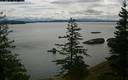 ./images/quadra/bluff/20190623/bluff20190623_102500M.jpg