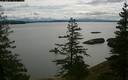 ./images/quadra/bluff/20190623/bluff20190623_103500M.jpg