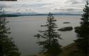 ./images/quadra/bluff/20190623/bluff20190623_104000M.jpg