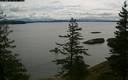 ./images/quadra/bluff/20190623/bluff20190623_104500M.jpg