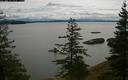 ./images/quadra/bluff/20190623/bluff20190623_105000M.jpg